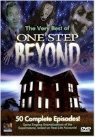 ONE STEP BEYOND/VERY BEST OF ONE STEP BEYOND